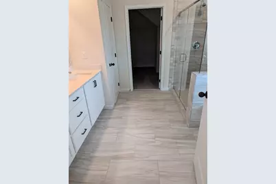 108 Longhorn Way, Auburn, GA 30011 - Photo 10