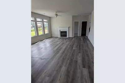 108 Longhorn Way, Auburn, GA 30011 - Photo 6