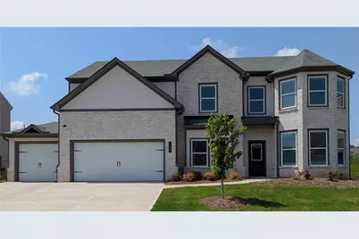 108 Longhorn Way, Auburn, GA 30011 - Photo 2