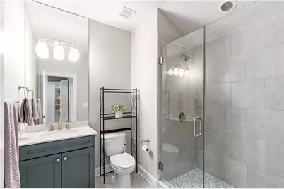 4448 Huffman Drive NE, Roswell, GA 30075 - Photo 40