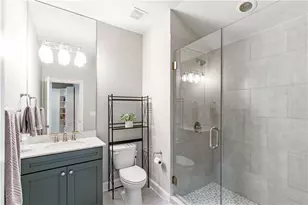 4448 Huffman Dr NE, Roswell, GA 30075 - Photo 40