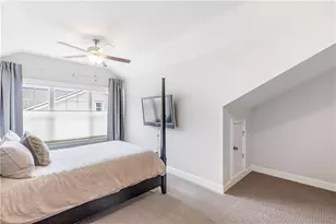 4448 Huffman Dr NE, Roswell, GA 30075 - Photo 50