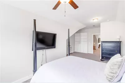 4448 Huffman Drive NE, Roswell, GA 30075 - Photo 38