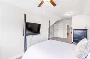 4448 Huffman Dr NE, Roswell, GA 30075 - Photo 38