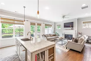 4448 Huffman Dr NE, Roswell, GA 30075 - Photo 14