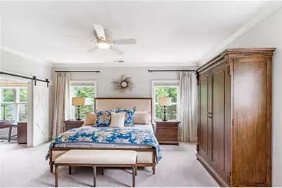 4448 Huffman Drive NE, Roswell, GA 30075 - Photo 22