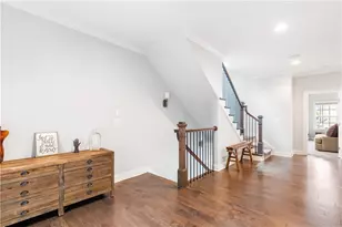 4448 Huffman Dr NE, Roswell, GA 30075 - Photo 48