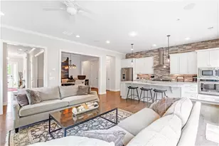 4448 Huffman Dr NE, Roswell, GA 30075 - Photo 18