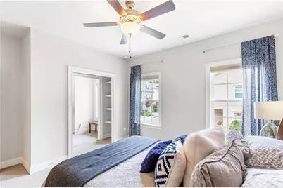 4448 Huffman Drive NE, Roswell, GA 30075 - Photo 36