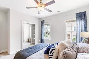 4448 Huffman Dr NE, Roswell, GA 30075 - Photo 36