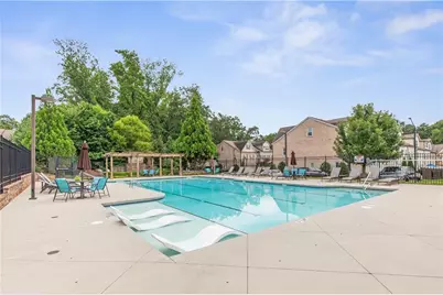 4448 Huffman Drive NE, Roswell, GA 30075 - Photo 56