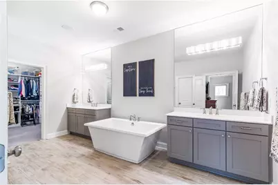 4448 Huffman Drive NE, Roswell, GA 30075 - Photo 26
