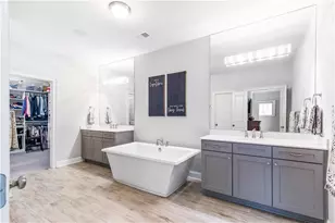 4448 Huffman Dr NE, Roswell, GA 30075 - Photo 26