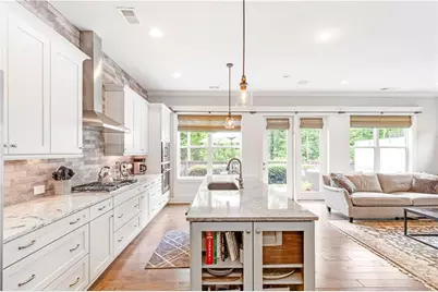 4448 Huffman Drive NE, Roswell, GA 30075 - Photo 12