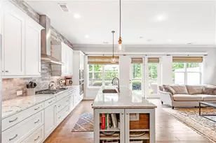 4448 Huffman Dr NE, Roswell, GA 30075 - Photo 12