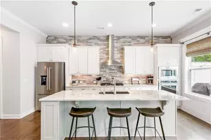 4448 Huffman Dr NE, Roswell, GA 30075 - Photo 8