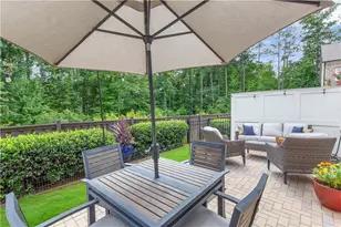 4448 Huffman Dr NE, Roswell, GA 30075 - Photo 52