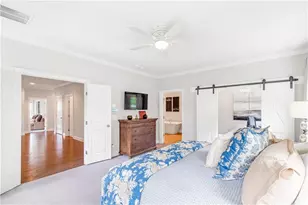 4448 Huffman Dr NE, Roswell, GA 30075 - Photo 24