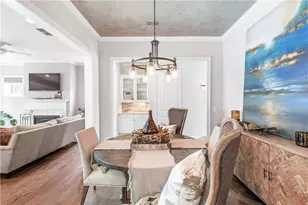 4448 Huffman Dr NE, Roswell, GA 30075 - Photo 16