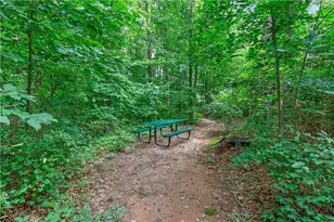 4448 Huffman Dr NE, Roswell, GA 30075 - Photo 60