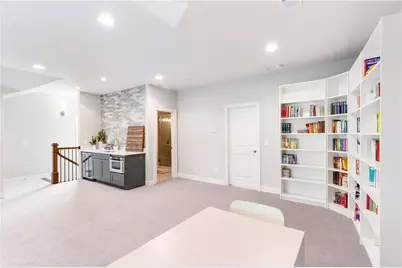 4448 Huffman Drive NE, Roswell, GA 30075 - Photo 46