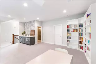 4448 Huffman Dr NE, Roswell, GA 30075 - Photo 46