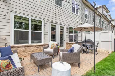 4448 Huffman Drive NE, Roswell, GA 30075 - Photo 54