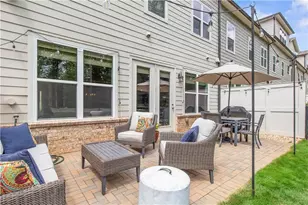 4448 Huffman Dr NE, Roswell, GA 30075 - Photo 54