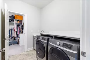 4448 Huffman Dr NE, Roswell, GA 30075 - Photo 30