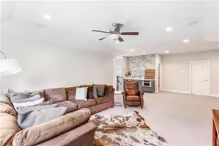 4448 Huffman Dr NE, Roswell, GA 30075 - Photo 42