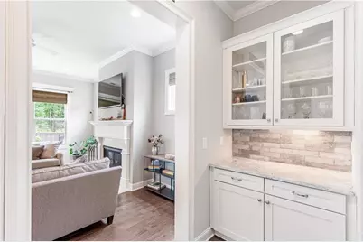 4448 Huffman Drive NE, Roswell, GA 30075 - Photo 6