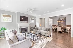 4448 Huffman Dr NE, Roswell, GA 30075 - Photo 20