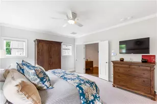 4448 Huffman Dr NE, Roswell, GA 30075 - Photo 34