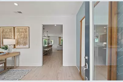 742 Mirror Lake Parkway, Villa Rica, GA 30180 - Photo 8