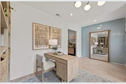 742 Mirror Lake Parkway, Villa Rica, GA 30180 - Photo 12