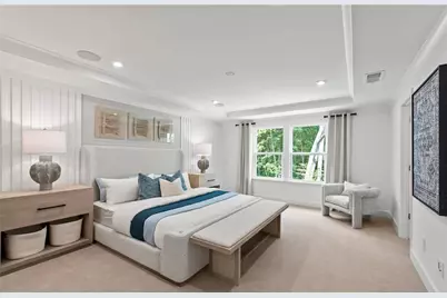 742 Mirror Lake Parkway, Villa Rica, GA 30180 - Photo 28