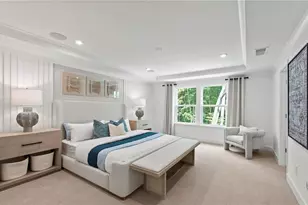 742 Mirror Lake Pkwy, Villa Rica, GA 30180 - Photo 28