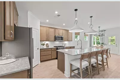 742 Mirror Lake Parkway, Villa Rica, GA 30180 - Photo 16