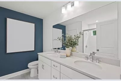 742 Mirror Lake Parkway, Villa Rica, GA 30180 - Photo 30