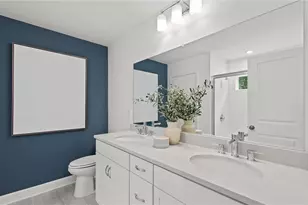 742 Mirror Lake Pkwy, Villa Rica, GA 30180 - Photo 30