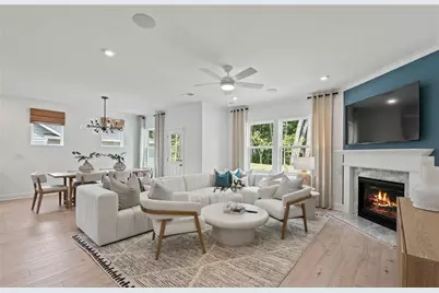 742 Mirror Lake Parkway, Villa Rica, GA 30180 - Photo 14