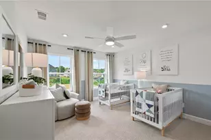 742 Mirror Lake Pkwy, Villa Rica, GA 30180 - Photo 36