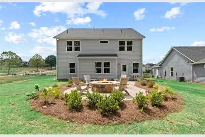 742 Mirror Lake Parkway, Villa Rica, GA 30180 - Photo 44