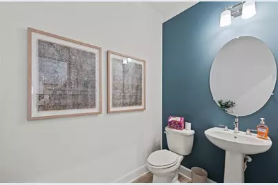 742 Mirror Lake Parkway, Villa Rica, GA 30180 - Photo 26