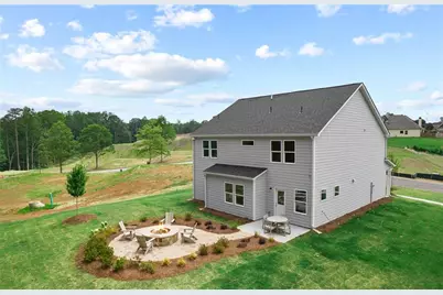 742 Mirror Lake Parkway, Villa Rica, GA 30180 - Photo 46