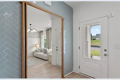 742 Mirror Lake Parkway, Villa Rica, GA 30180 - Photo 10