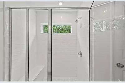 742 Mirror Lake Parkway, Villa Rica, GA 30180 - Photo 32