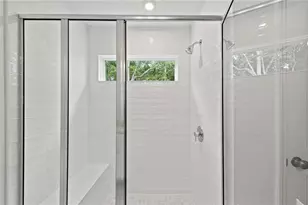 742 Mirror Lake Pkwy, Villa Rica, GA 30180 - Photo 32