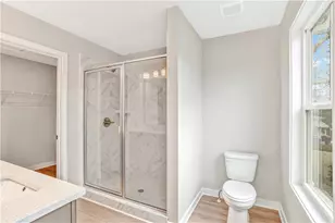 170 Bartow St, Fayetteville, GA 30214 - Photo 12