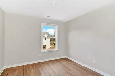 170 Bartow Street, Fayetteville, GA 30214 - Photo 16